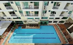 Apartamento com 1 Quarto à venda, 44m² no Centro, Bombinhas - Foto 3