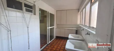 Apartamento com 3 Quartos à venda, 178m² no Alphaville Centro de Apoio I, Barueri - Foto 22