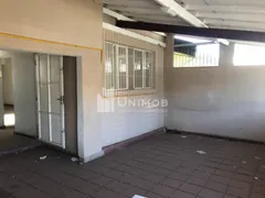 Casa Comercial com 4 Quartos à venda, 180m² no Jardim Guanabara, Campinas - Foto 22