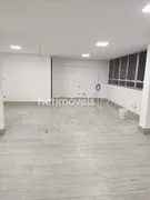 Conjunto Comercial / Sala à venda, 28m² no Ouro Preto, Belo Horizonte - Foto 1