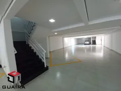 Cobertura com 2 Quartos à venda, 88m² no Vila Metalurgica, Santo André - Foto 30