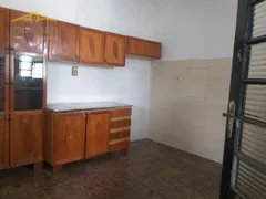 Casa com 3 Quartos à venda, 225m² no Vila Mariana, Americana - Foto 15