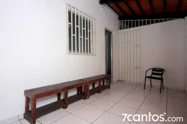 Casa com 2 Quartos para alugar, 77m² no Cocó, Fortaleza - Foto 12