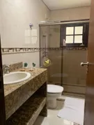 Casa de Condomínio com 7 Quartos para venda ou aluguel, 540m² no Condados da Lagoa, Lagoa Santa - Foto 11