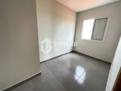 Apartamento com 2 Quartos à venda, 70m² no Novo Mundo, Uberlândia - Foto 10