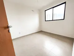 Apartamento com 3 Quartos à venda, 89m² no Aeroclube, João Pessoa - Foto 9