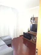 Apartamento com 3 Quartos à venda, 88m² no Jardim Riacho das Pedras, Contagem - Foto 4