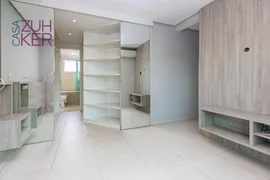 Apartamento com 3 Quartos à venda, 155m² no Moema, São Paulo - Foto 11