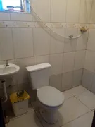 Casa com 2 Quartos à venda, 83m² no Munhoz Júnior, Osasco - Foto 16