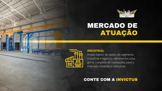 Loja / Salão / Ponto Comercial para alugar, 125m² no Jardim, Santo André - Foto 8