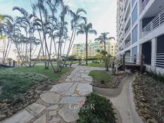 Apartamento com 4 Quartos à venda, 83m² no Balneário Florida, Matinhos - Foto 22
