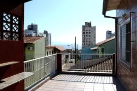 Casa com 3 Quartos à venda, 190m² no Agronômica, Florianópolis - Foto 33