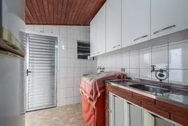 Casa com 3 Quartos à venda, 180m² no Pinheiros, São Paulo - Foto 19
