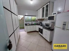 Casa com 4 Quartos à venda, 350m² no Nova Petrópolis, São Bernardo do Campo - Foto 12