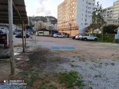 Terreno / Lote / Condomínio à venda, 3882m² no Varzea, Teresópolis - Foto 3