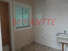 Casa com 3 Quartos para venda ou aluguel, 130m² no Tremembé, São Paulo - Foto 9