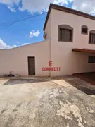 Casa de Condomínio com 3 Quartos à venda, 90m² no Independência, Ribeirão Preto - Foto 10