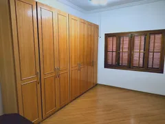 Casa com 2 Quartos à venda, 350m² no Vila Guilherme, São Paulo - Foto 20