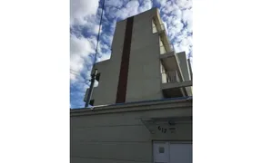 Apartamento com 1 Quarto à venda, 320m² no Vila Araguaia, São Paulo - Foto 3