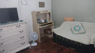 Apartamento com 3 Quartos à venda, 120m² no Copacabana, Rio de Janeiro - Foto 8