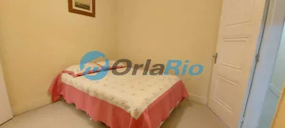 Apartamento com 3 Quartos à venda, 159m² no Leme, Rio de Janeiro - Foto 4