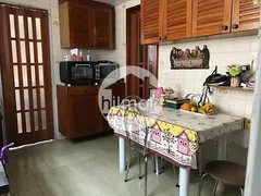 Apartamento com 2 Quartos à venda, 68m² no Penha Circular, Rio de Janeiro - Foto 11