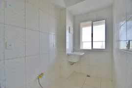 Apartamento com 2 Quartos à venda, 57m² no Samambaia Sul, Samambaia - Foto 5