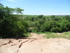 Terreno / Lote / Condomínio à venda, 1000m² no Recreio, Charqueada - Foto 6