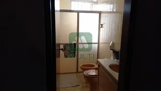 Apartamento com 4 Quartos à venda, 170m² no Centro, Uberlândia - Foto 14