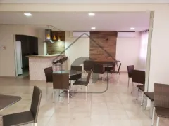 Apartamento com 2 Quartos à venda, 70m² no Saúde, São Paulo - Foto 20