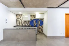Apartamento com 1 Quarto à venda, 63m² no Funcionários, Belo Horizonte - Foto 4