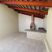 Casa com 3 Quartos à venda, 78m² no Itaperi, Fortaleza - Foto 5