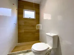 Casa de Condomínio com 3 Quartos à venda, 300m² no Prata, Teresópolis - Foto 18