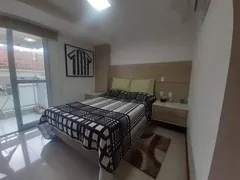 Apartamento com 2 Quartos à venda, 85m² no Botafogo, Rio de Janeiro - Foto 11