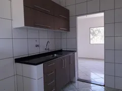 Apartamento com 2 Quartos à venda, 46m² no Jardim Scomparim, Mogi Mirim - Foto 20