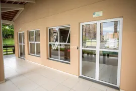 Apartamento com 3 Quartos à venda, 60m² no São Bernardo, Campinas - Foto 43