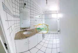 Apartamento com 3 Quartos à venda, 100m² no Graças, Recife - Foto 10