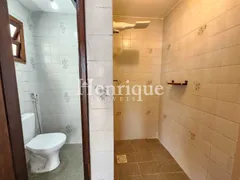 Casa de Condomínio com 5 Quartos à venda, 340m² no São Cristóvão, Rio de Janeiro - Foto 27