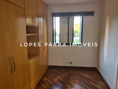 Apartamento com 2 Quartos à venda, 58m² no Itaim Bibi, São Paulo - Foto 4
