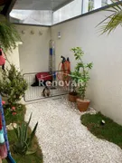 Casa de Condomínio com 2 Quartos à venda, 67m² no Parque Villa Flores, Sumaré - Foto 11