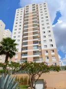 Apartamento com 3 Quartos à venda, 87m² no Jardim Emilia, Sorocaba - Foto 1