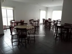 Apartamento com 3 Quartos à venda, 60m² no Carandiru, São Paulo - Foto 22