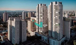 Apartamento com 2 Quartos para alugar, 67m² no Parque São Jorge, São Paulo - Foto 22