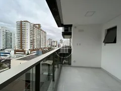 Apartamento com 3 Quartos à venda, 143m² no Campinas, São José - Foto 10