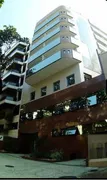 Apartamento com 1 Quarto para alugar, 50m² no Ipanema, Rio de Janeiro - Foto 1