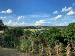 Fazenda / Sítio / Chácara com 2 Quartos à venda, 253m² no Parque da Represa, Paulínia - Foto 1