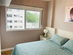 Apartamento com 2 Quartos à venda, 70m² no Capoeiras, Florianópolis - Foto 22