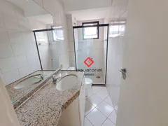 Apartamento com 2 Quartos para alugar, 71m² no Meireles, Fortaleza - Foto 11