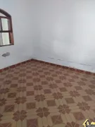 Casa com 3 Quartos à venda, 150m² no Vila Humaita, Santo André - Foto 7