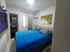 Casa de Condomínio com 3 Quartos à venda, 68m² no Wanel Ville, Sorocaba - Foto 19